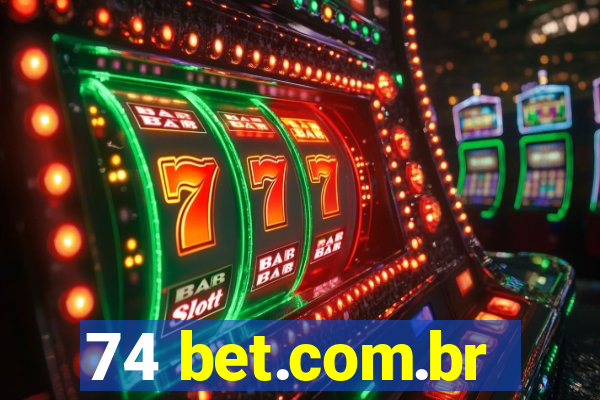 74 bet.com.br